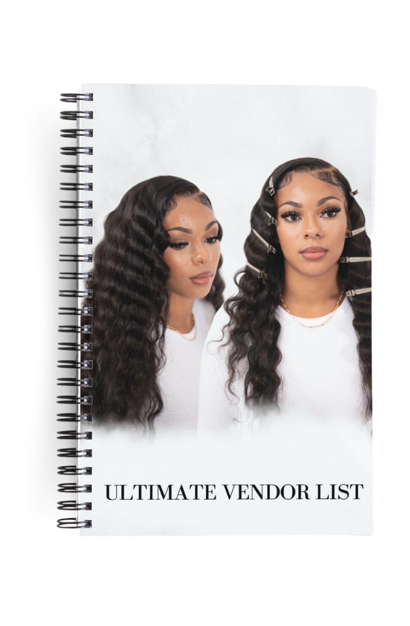 Virgin Hair Vendor List